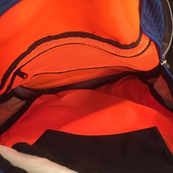 Backpack - Picture 4 of 5